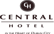 Central Hotel Dublin