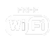 Free WiFi