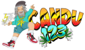 RTP SLOT | CANDU123 Real-time Situs Slot Online dengan Fitur RTP Live Slot88
