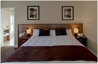 CITY CENTREACCOMMODATION CITY CENTREACCOMMODATION