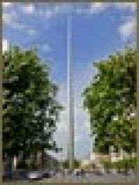 General Hotel Facilities...