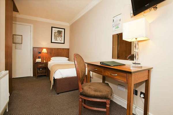 bedroom11-2