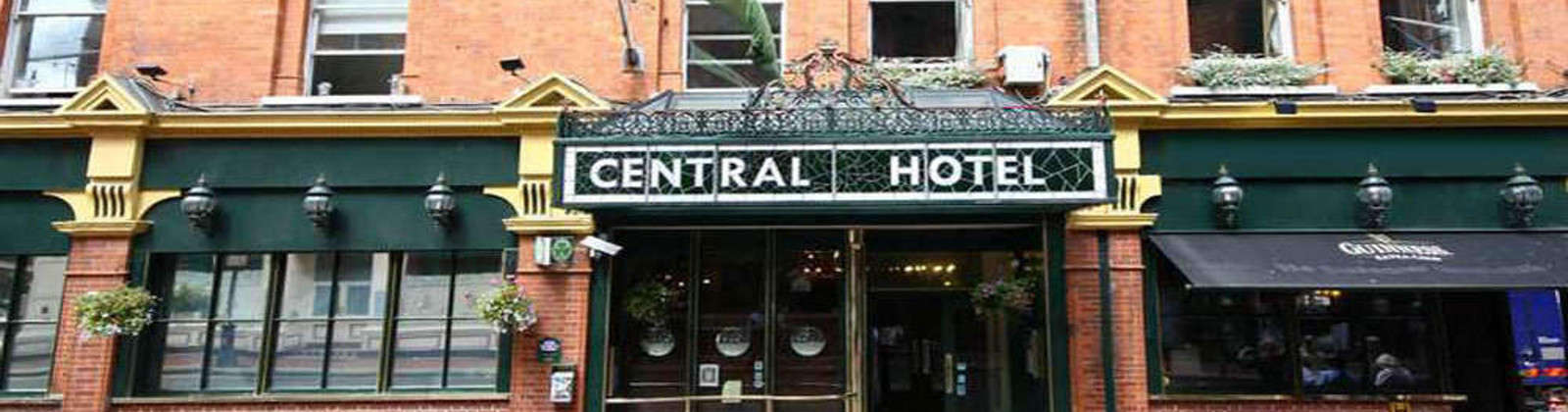 central-hotel-in-dublin-city