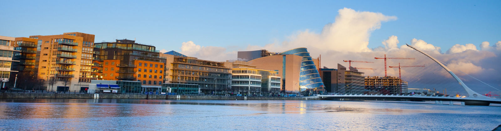 Dublin CIty Hotel Deals Dublin CIty Hotel Deals