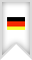 German German