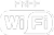 Free WiFi