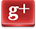 Google Plus