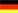 German