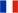 French