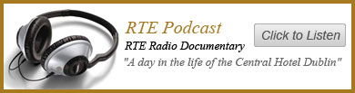 Podcast