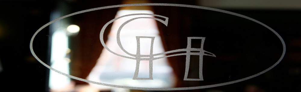 Great value Dublin Hotel Deals at the Central Hotel